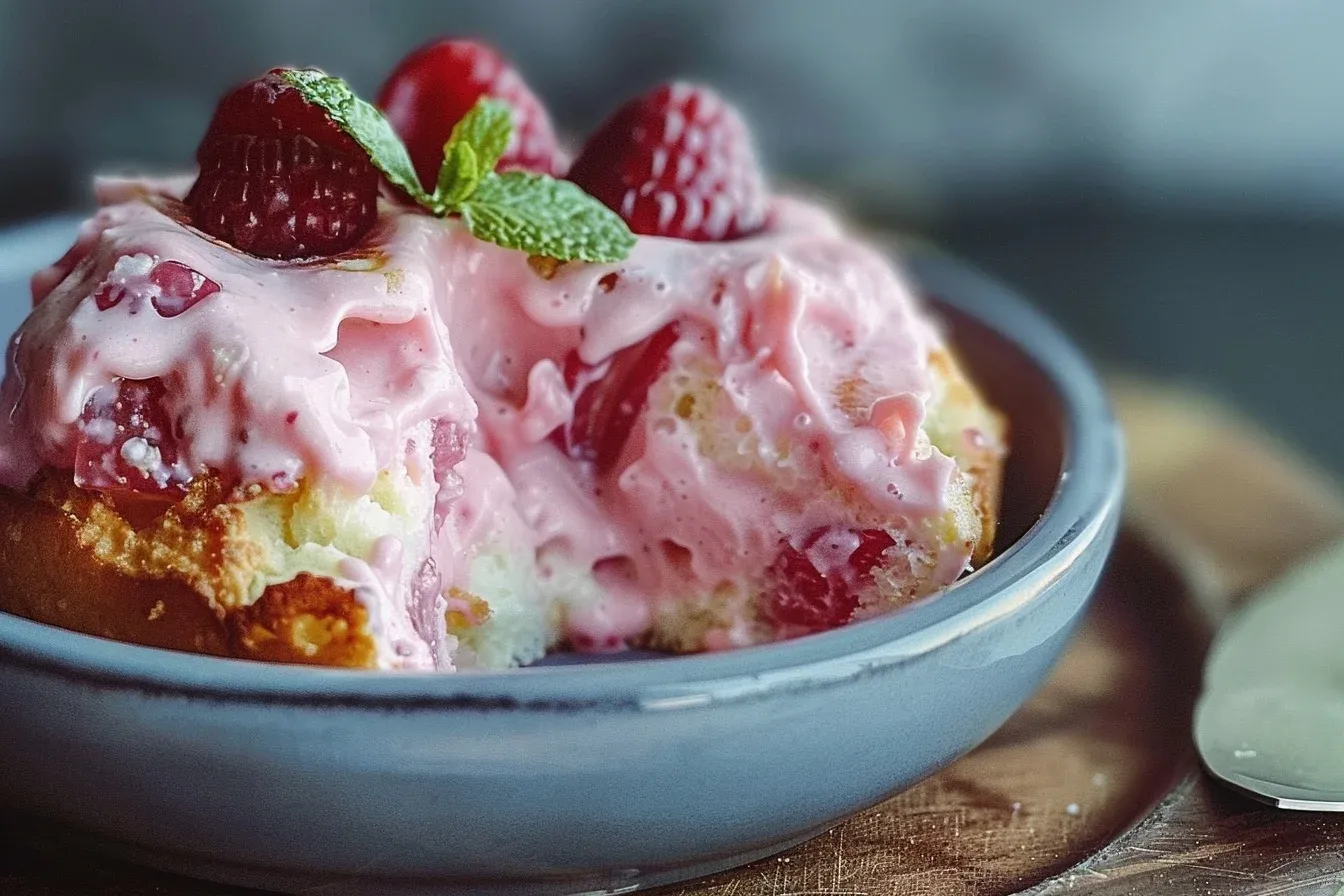 1775230968605 u4jvdz5p1wk image