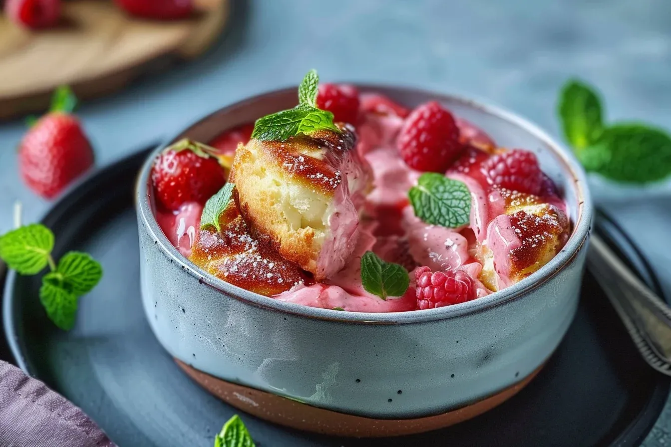 1775230969333 8rnz89556ei image