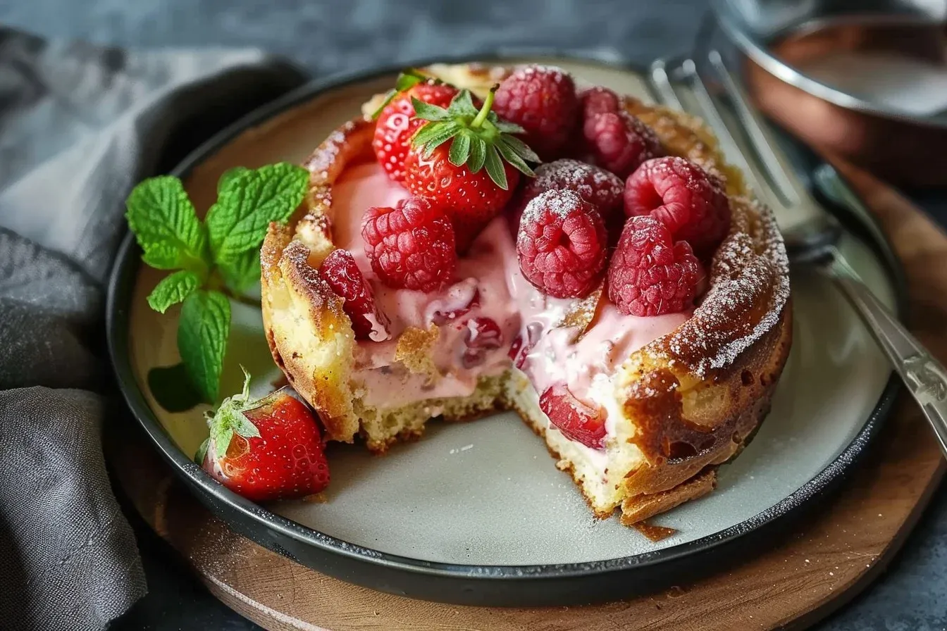 1775230969393 6bwyyqv986w image