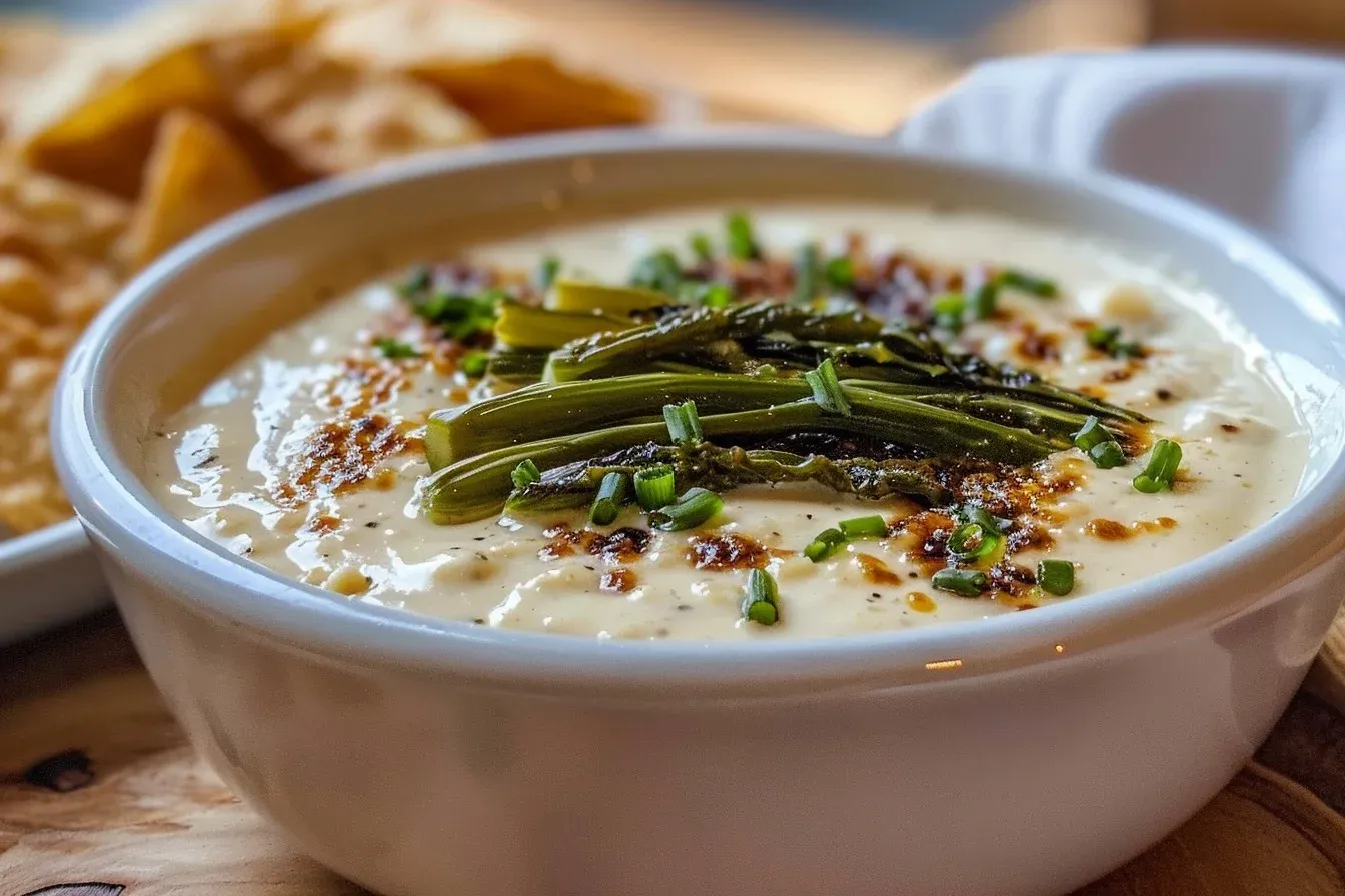 1775231029495 gqhjna7tfsr image