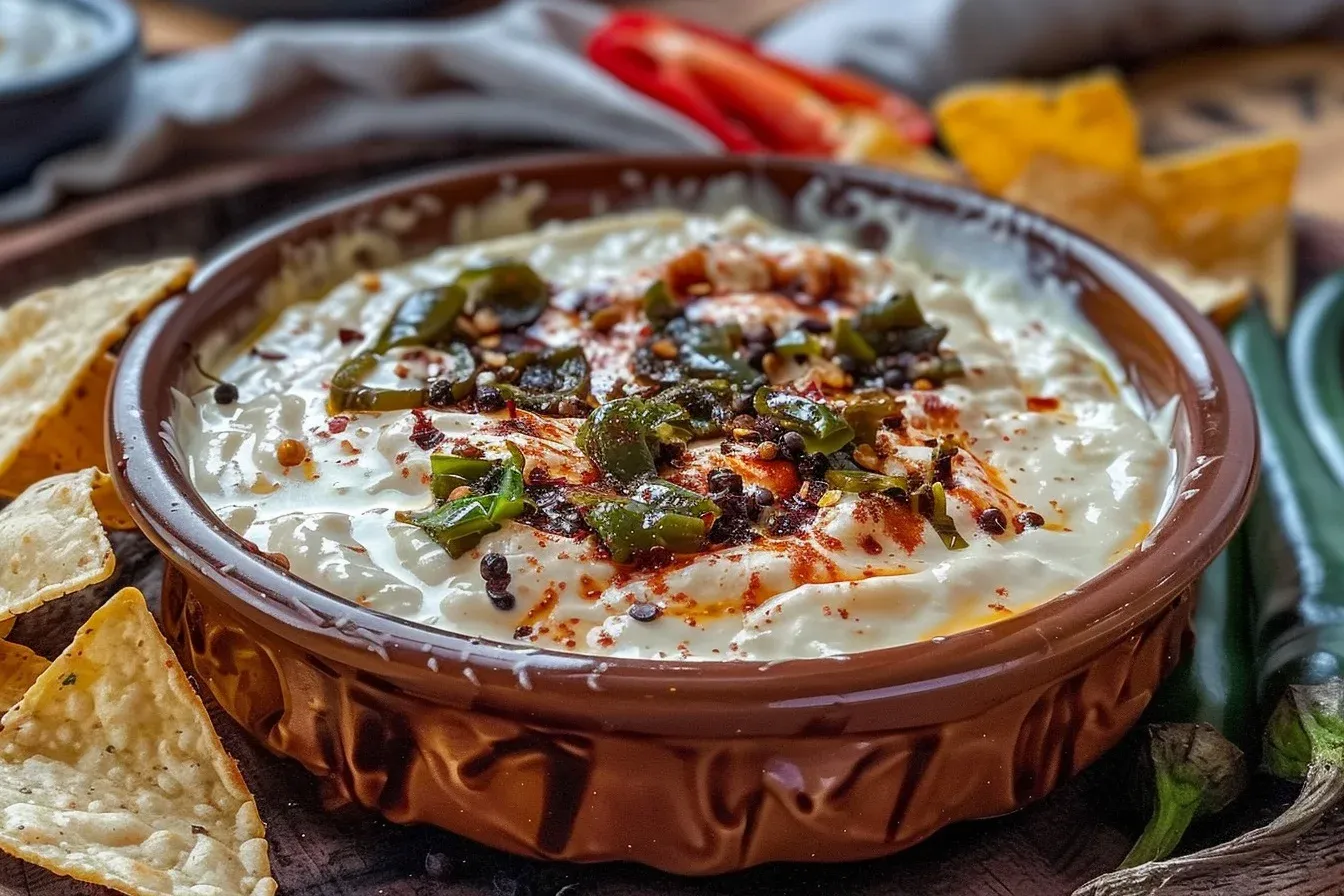 1775231029668 kumzawu7dv image