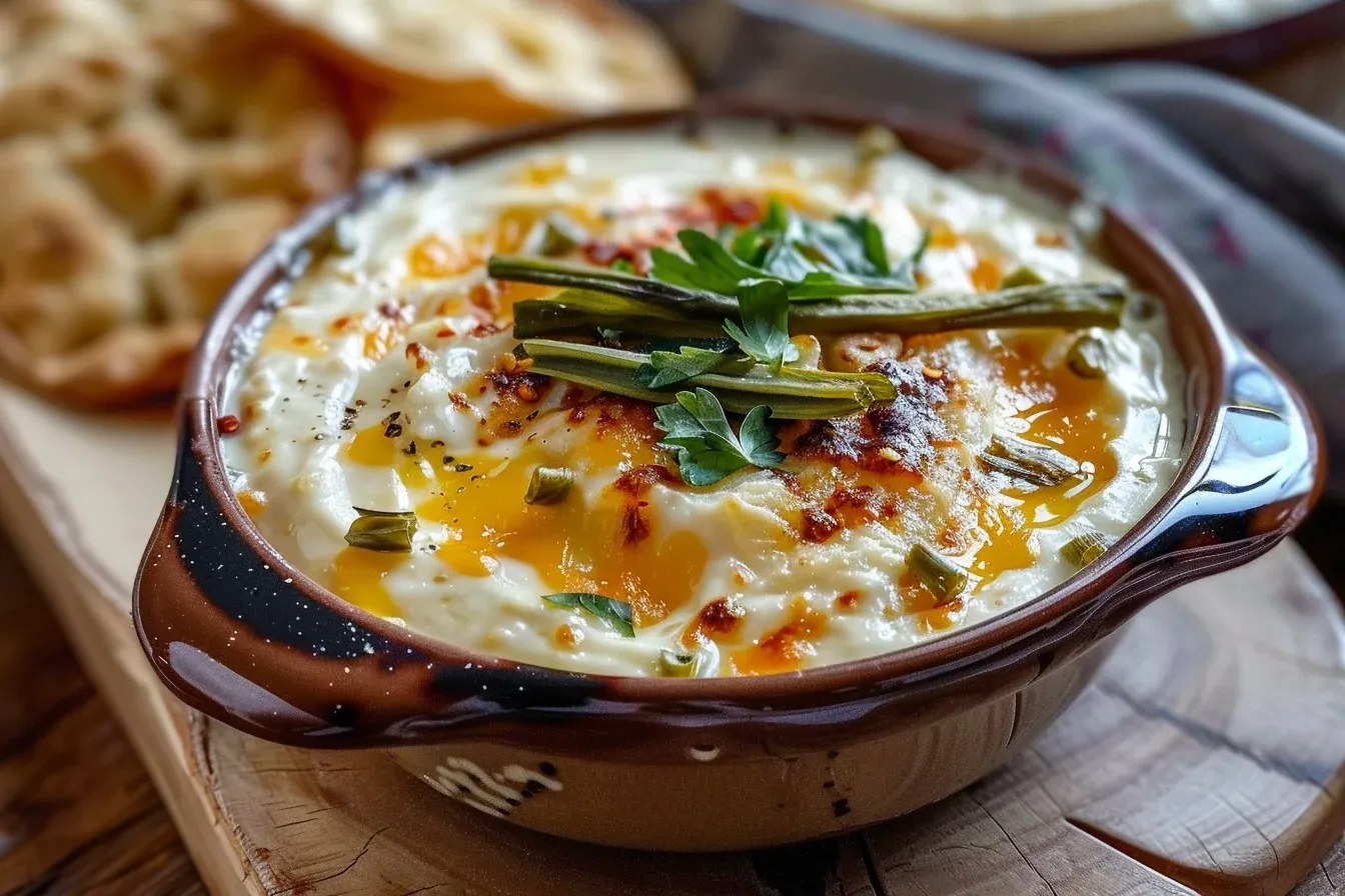 1775231029850 3xspnhqngik image