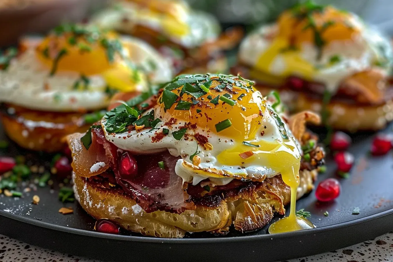 sheet pan eggs benedict: 4 Incredible Ideas to Make 3 1775231036125 ypsy95aqcgg image