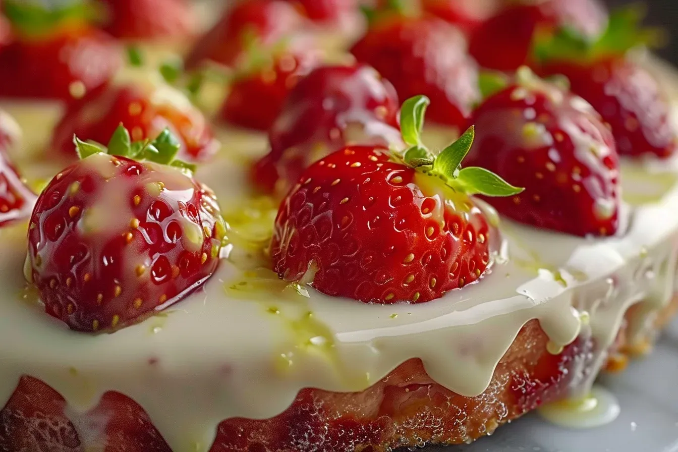 1775231091054 grr2mvn3vb image