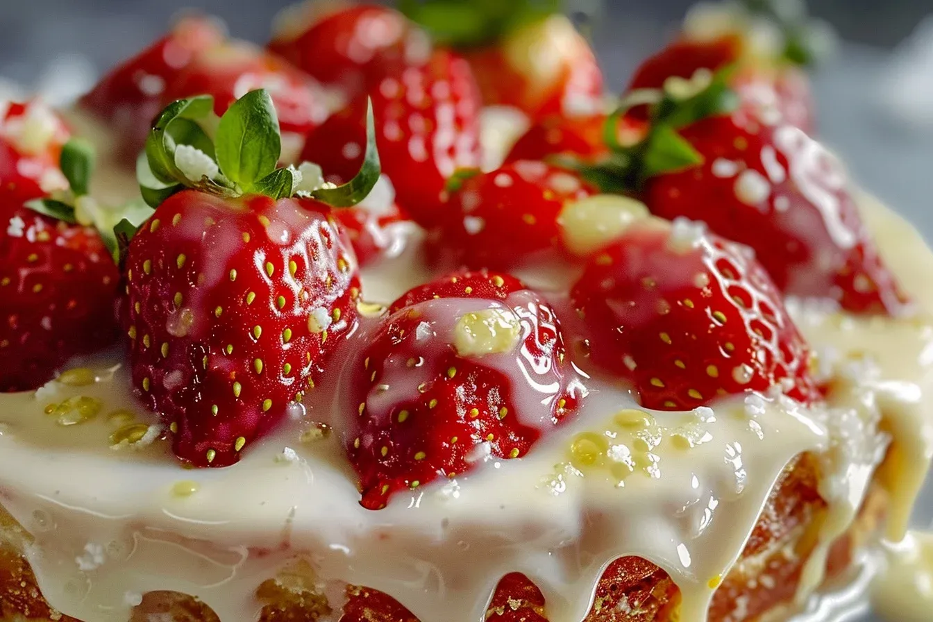 1775231091700 9cbxaindqe4 image