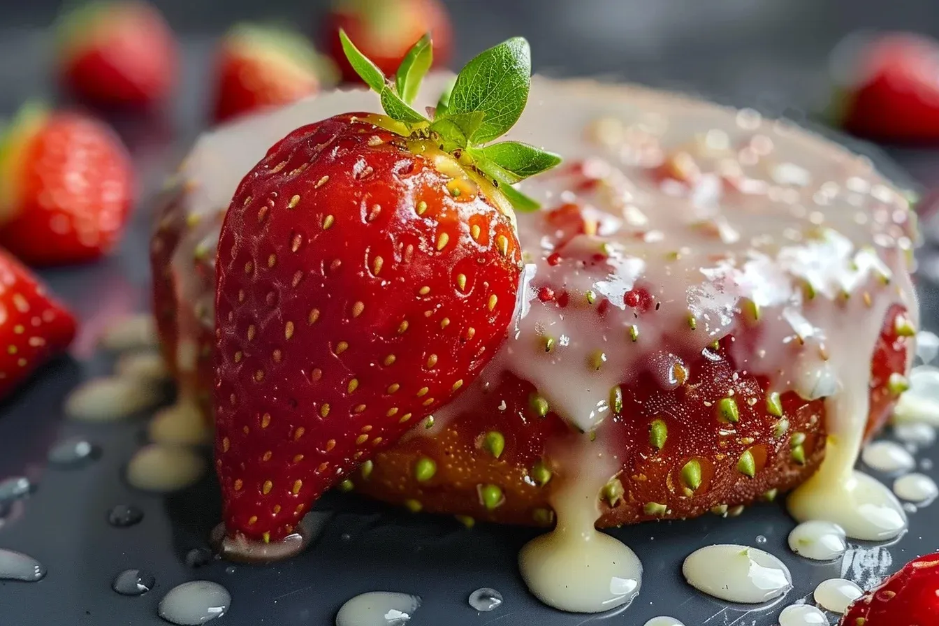 1775231091816 abpw0h998i image