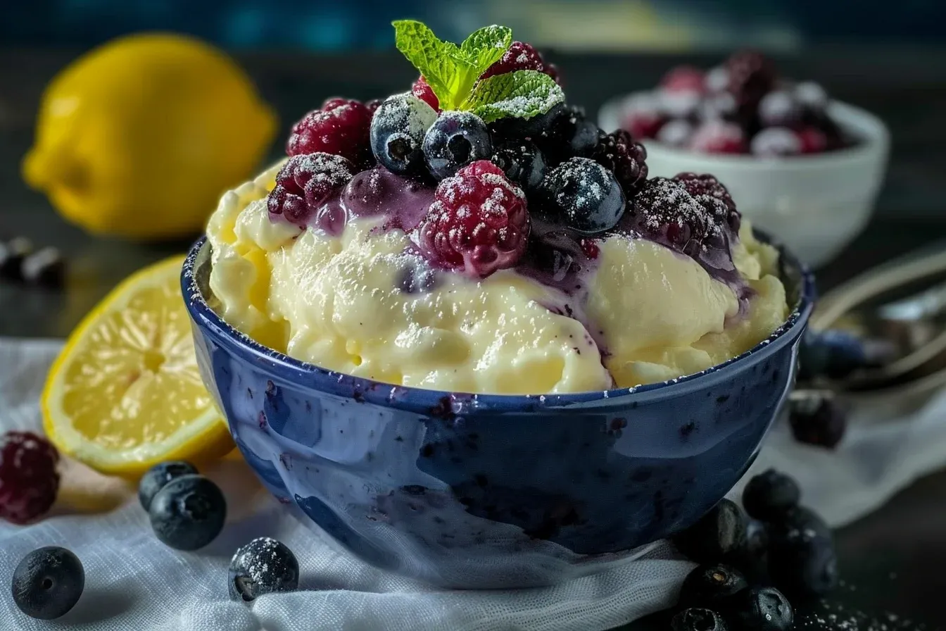 1775231102436 fxscktcbqy image