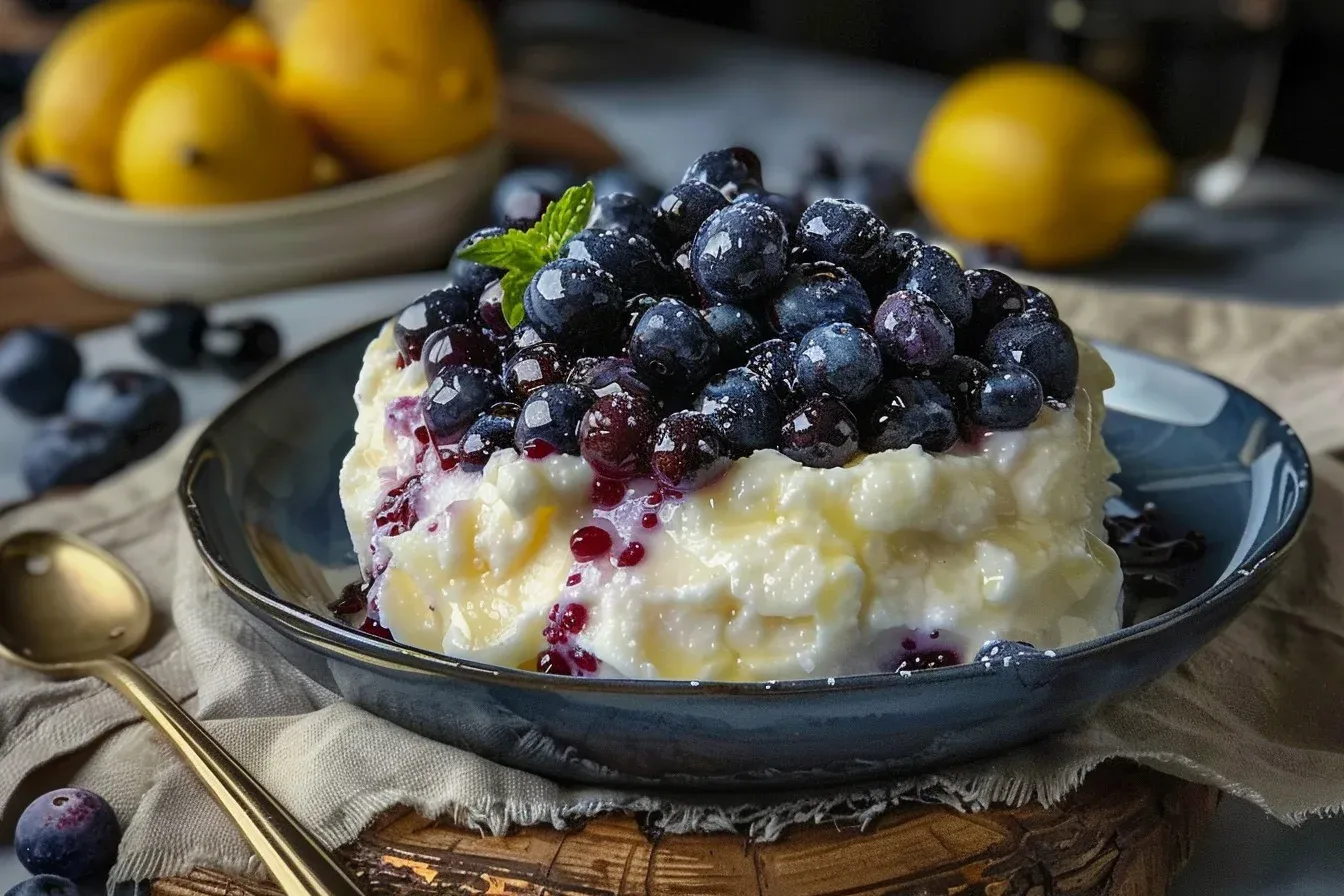 1775231102459 nyediysneve image