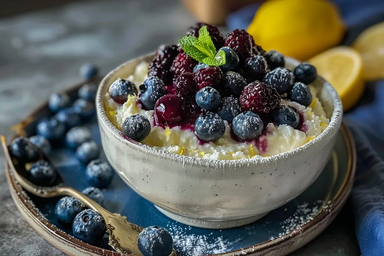 1775231102504 91nwv544v3 image