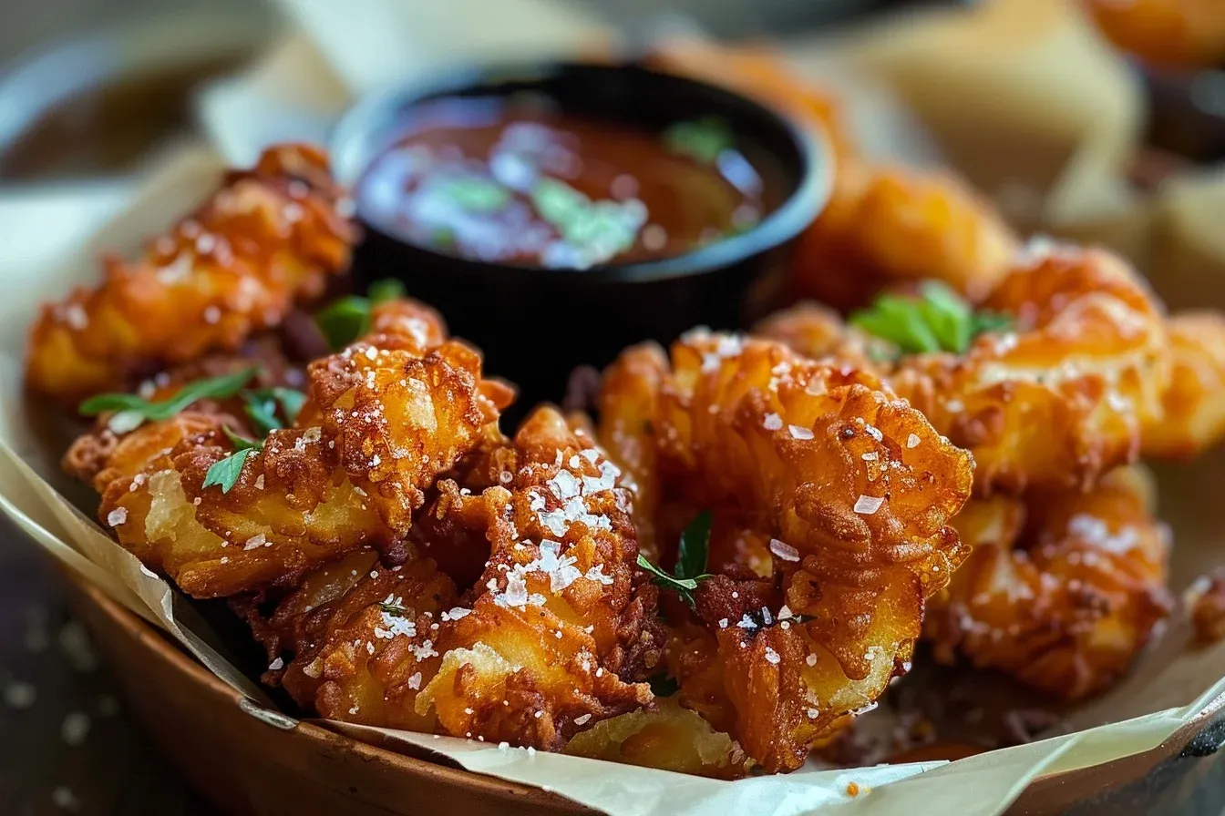 crispy spicy churro bites: 3 Incredible Ideas to Make 3 1775231156491 3jsxgt1c0wj image