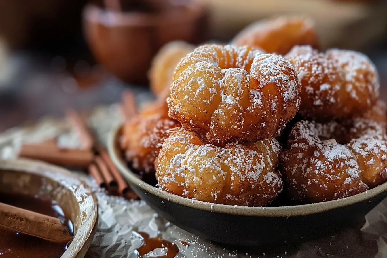 crispy spicy churro bites: 3 Incredible Ideas to Make 2 1775231156555 g3j7rk9q88b image