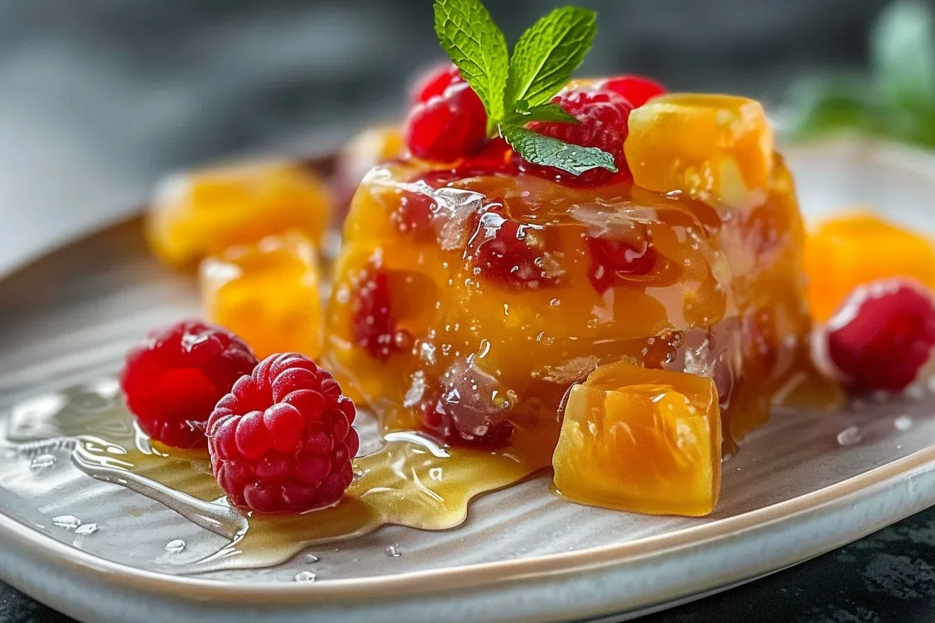 1775231164758 q9y0wxx89nl image