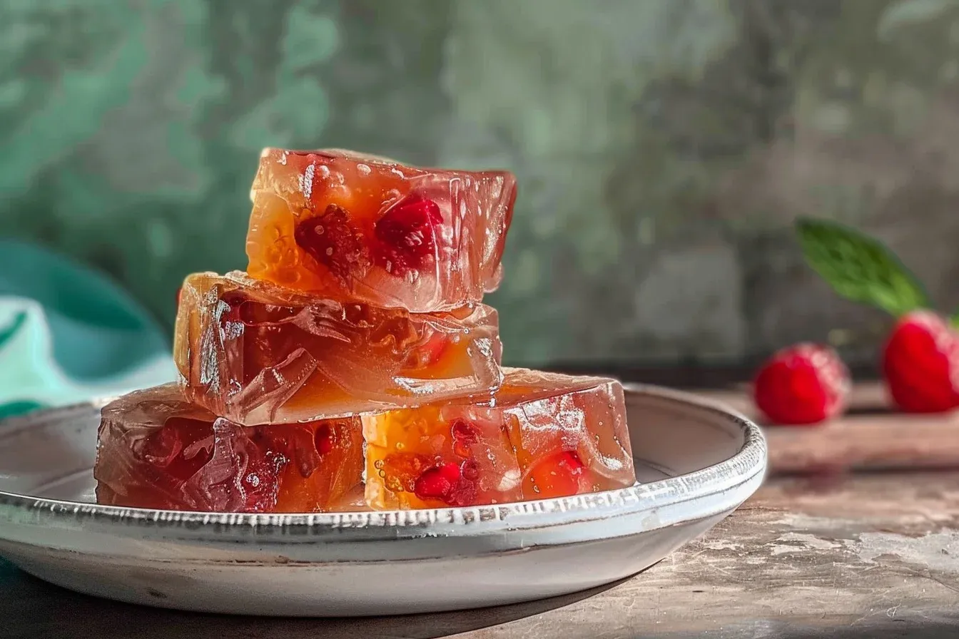 1775231164788 jfgetpjwbv image