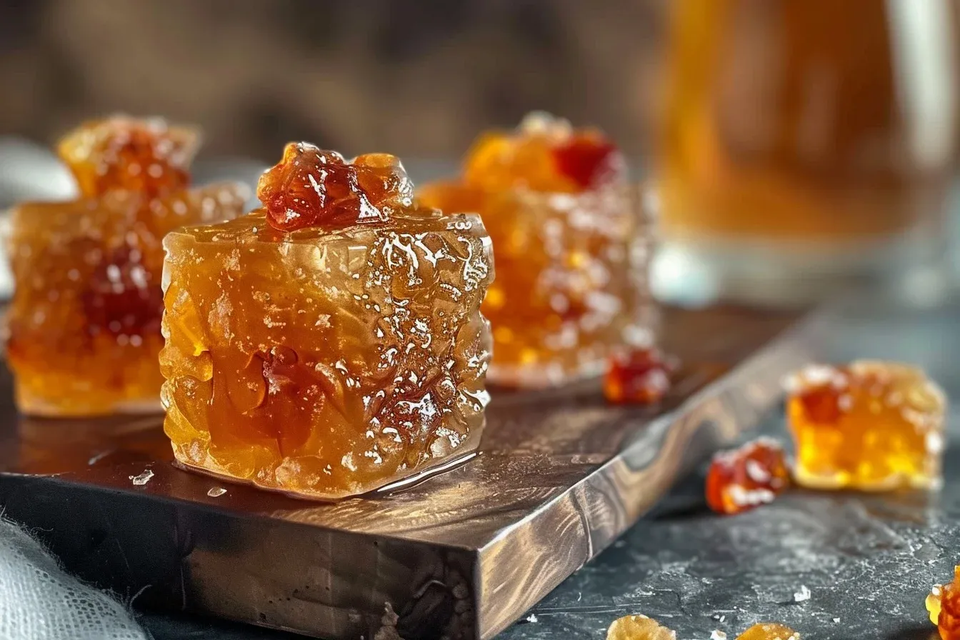 1775231165422 pvkr2n3gkl image