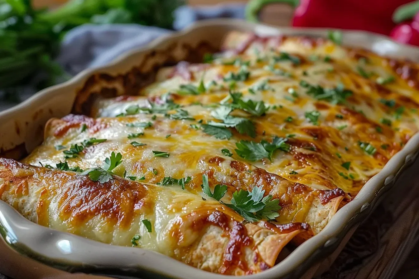 1775231175796 09mmj6muvkfk image