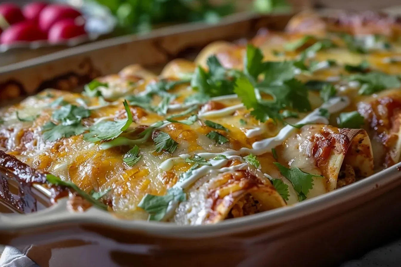 1775231175841 8ofpsuvr0oh image