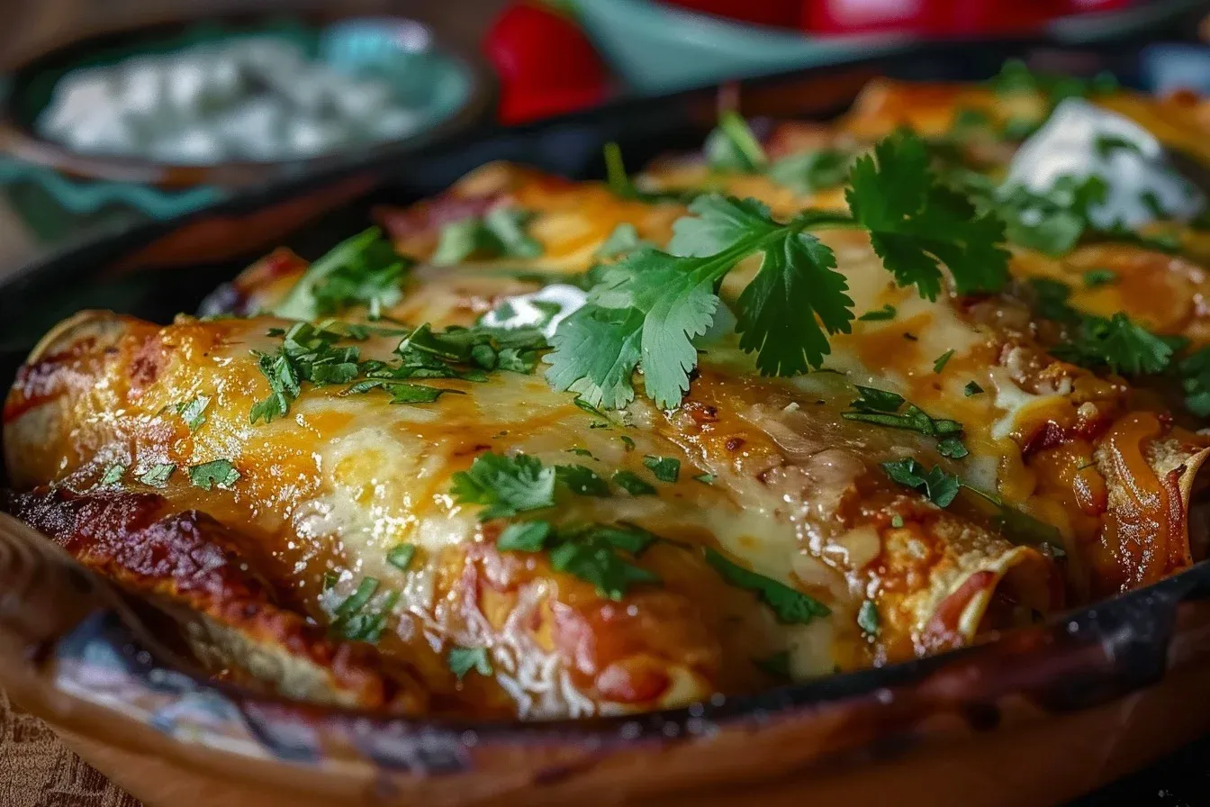 1775231175931 r0k0v66pbfa image