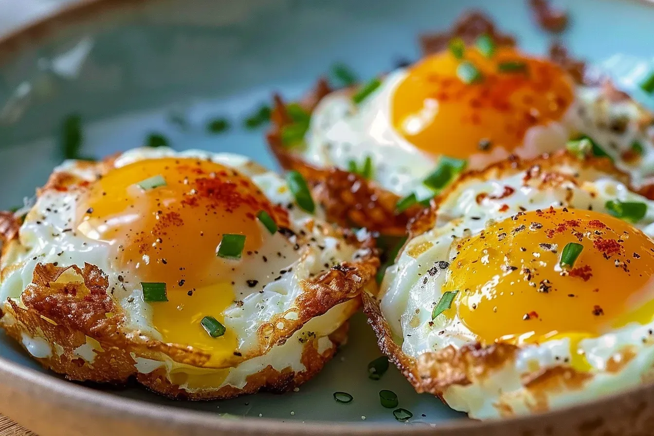 1775231218558 enowbw40n6 image