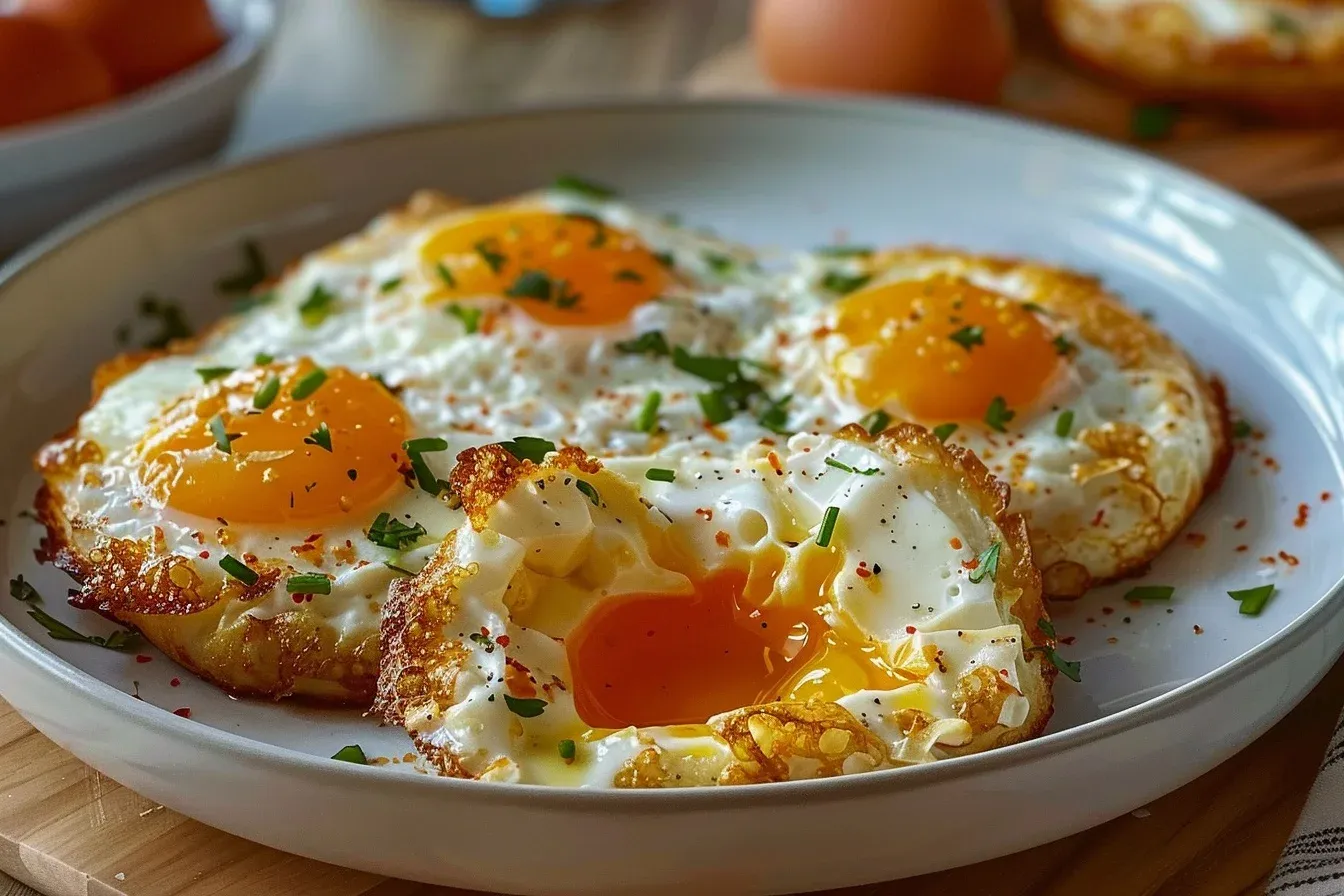 1775231218610 9atqv67j6yu image