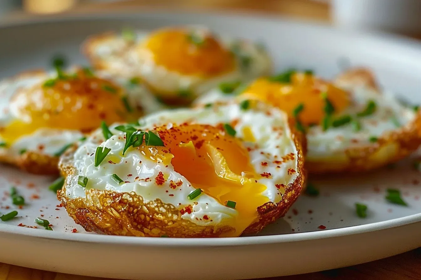 1775231218677 0vyhiwkk8elq image