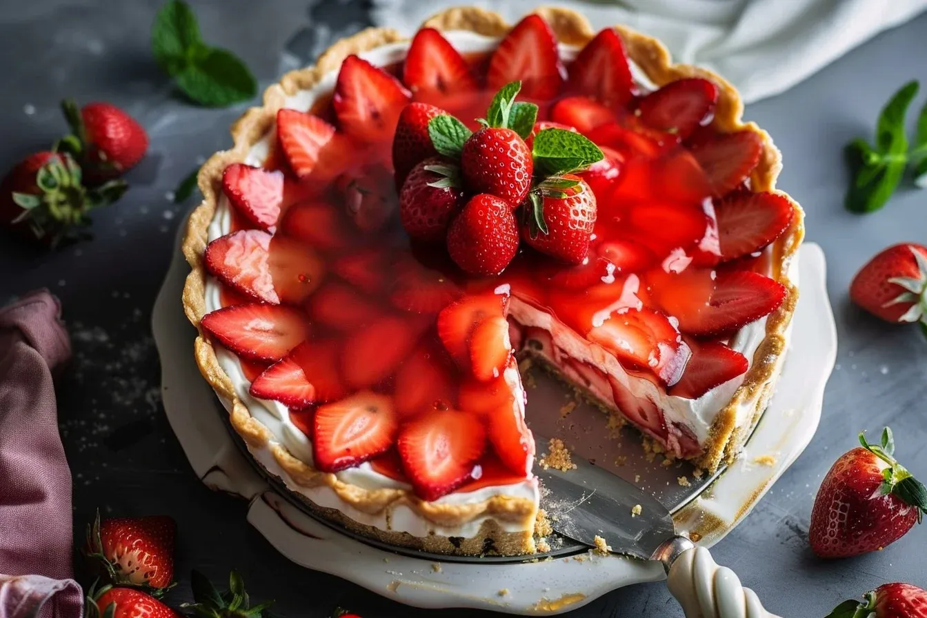 1775306359019 9zlywxmlyuc image