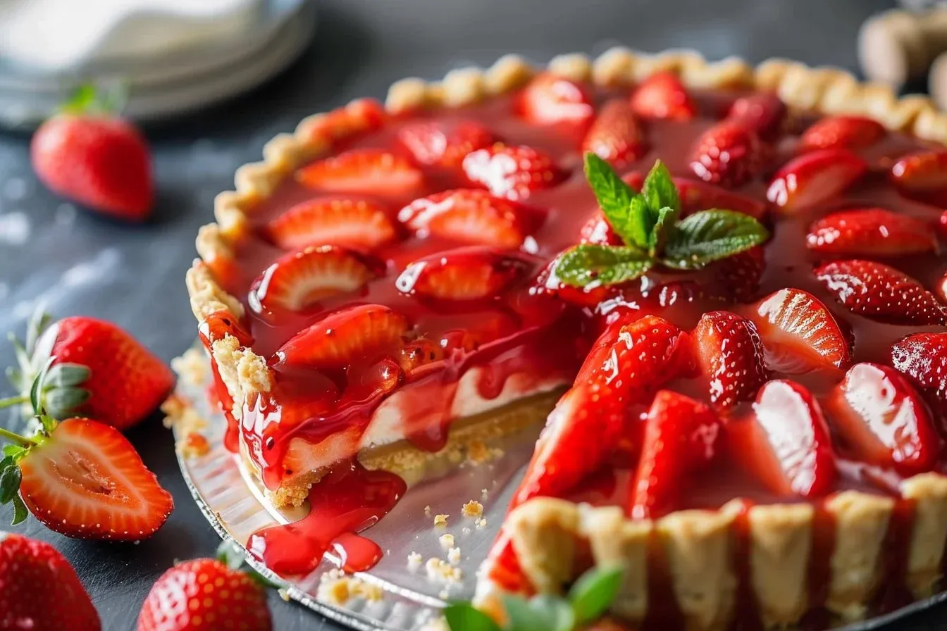 1775306359207 kyidpg6vqsp image