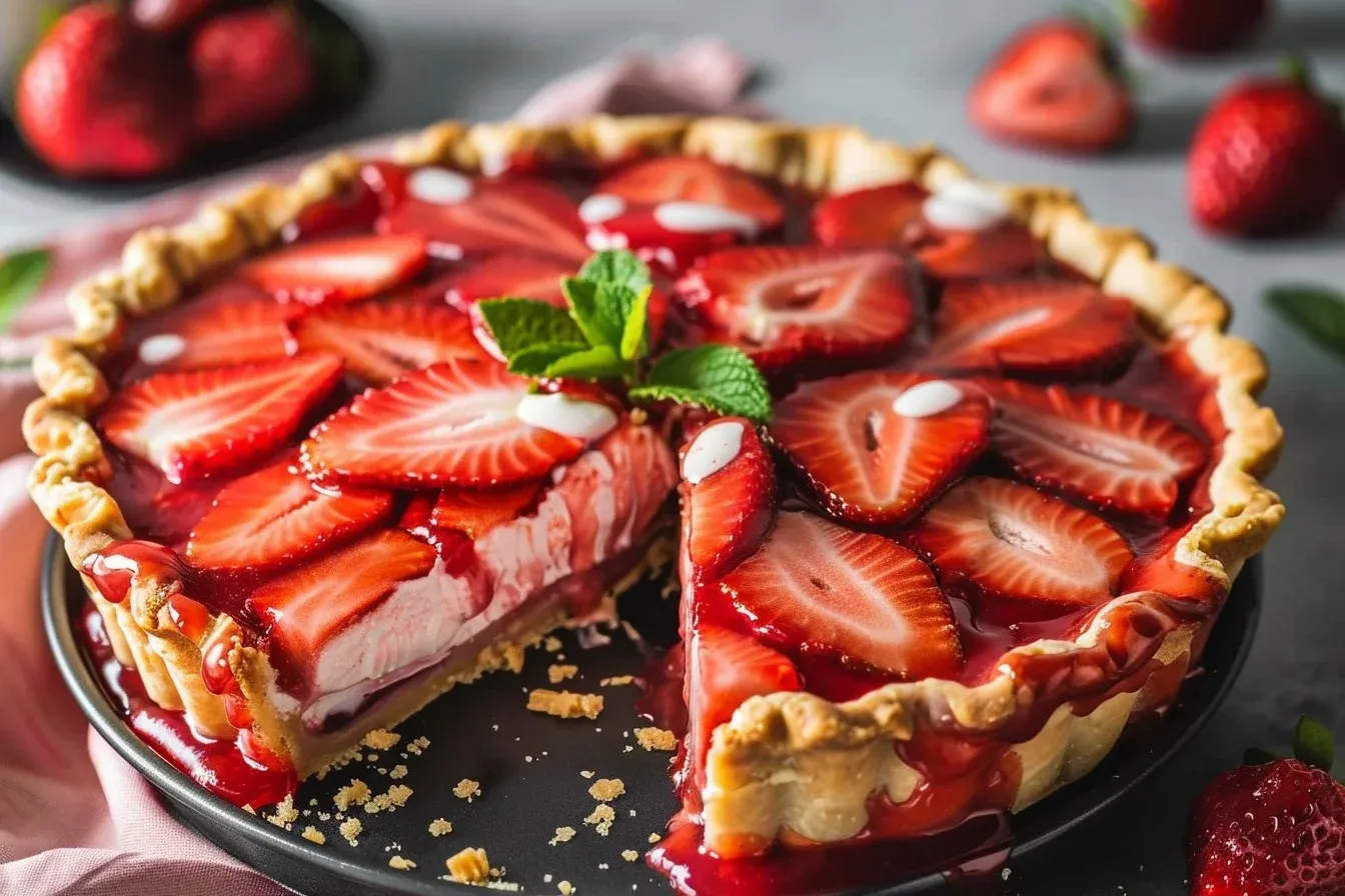 1775306359233 3h6979vedt6 image