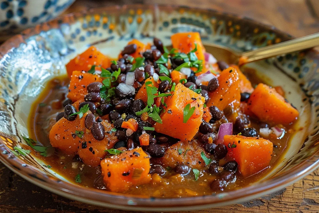 sweet potato black bean: 5 Best Recipes to Try 2 1775307277660 hz85bzmmd1m image