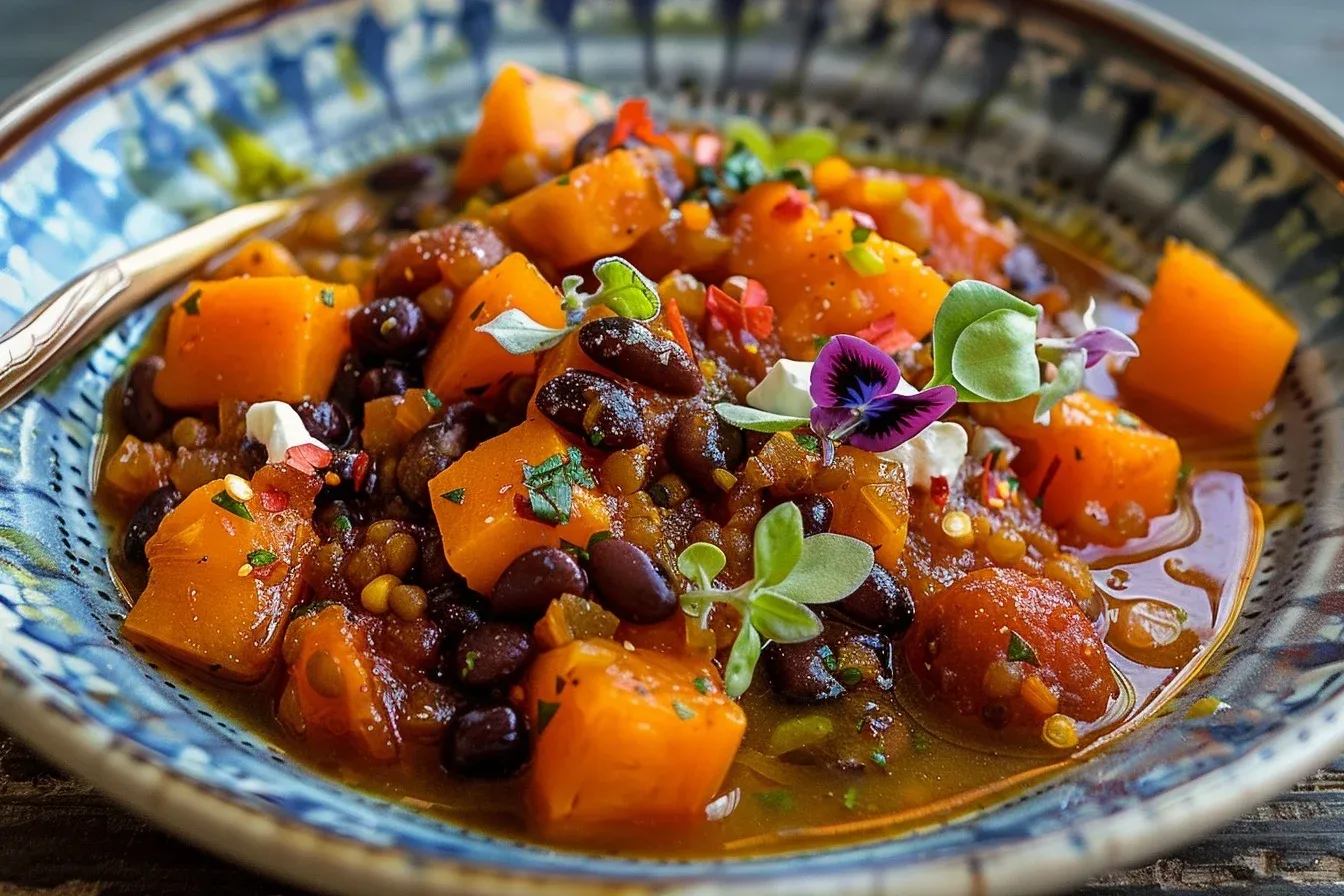 sweet potato black bean: 5 Best Recipes to Try 3 1775307277714 4hgikbh2azj image