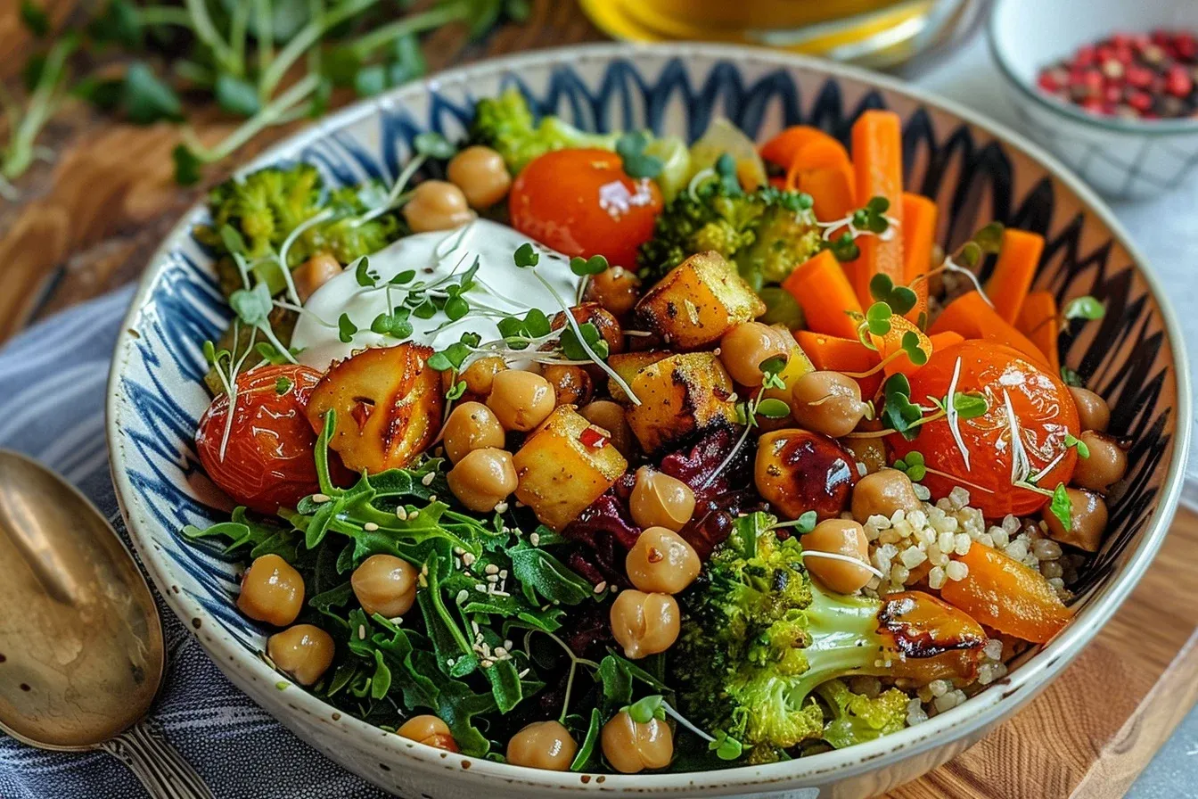 1775307300641 3eg5duhc3rs image