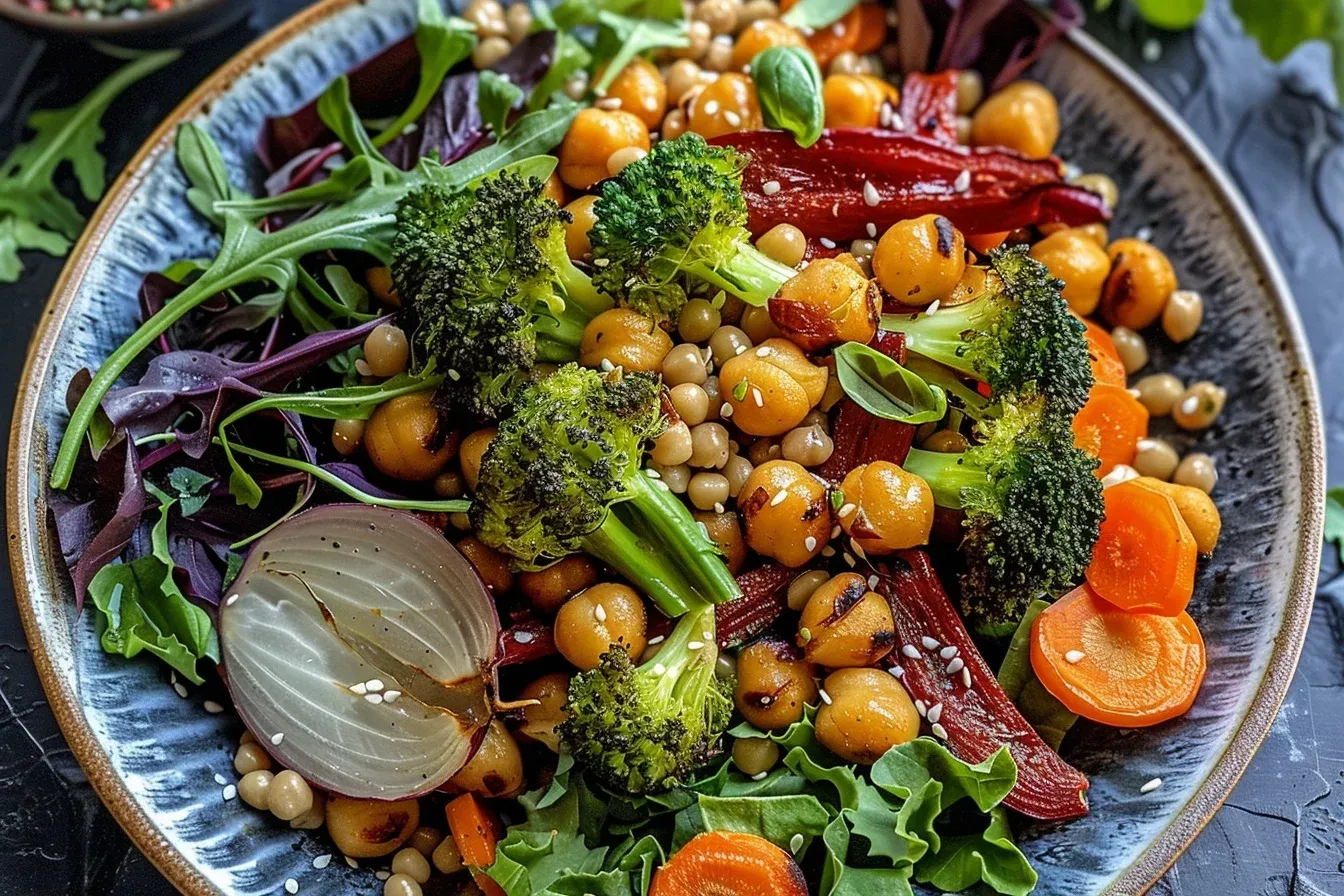 1775307300777 1g8ub69tax2 image