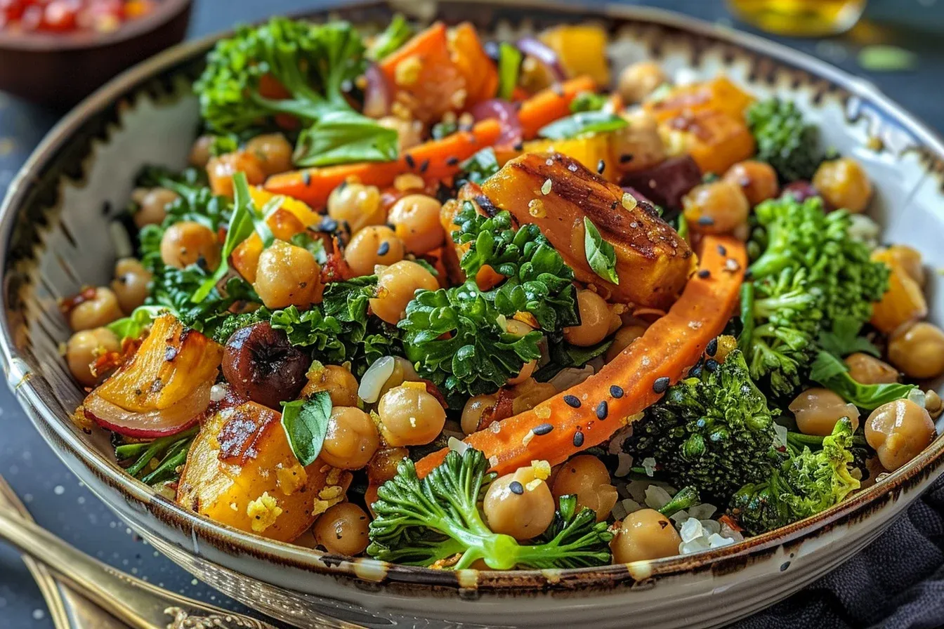 1775307300785 naiucxxk8 image