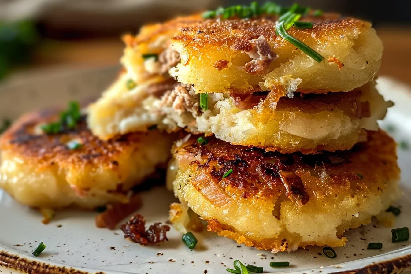 1775307342389 cikgs3p1sg image