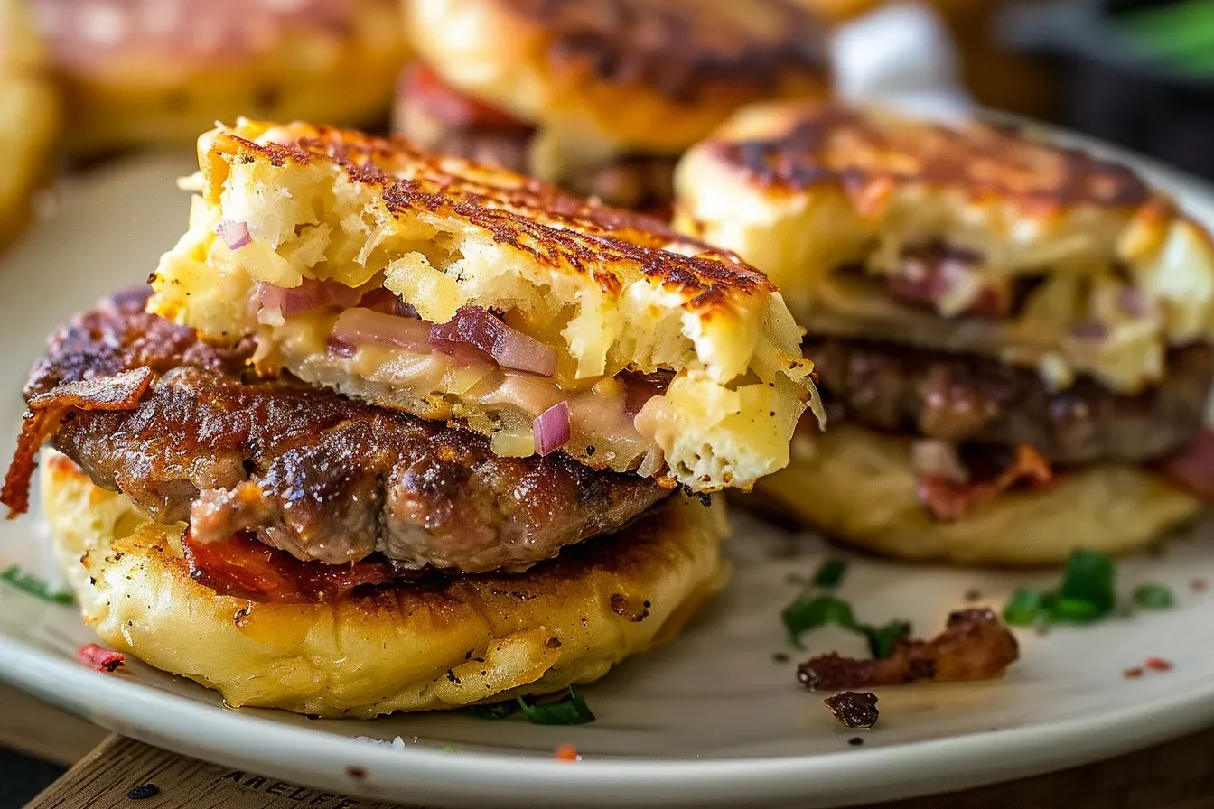 1775307342442 nhu0gazny4d image