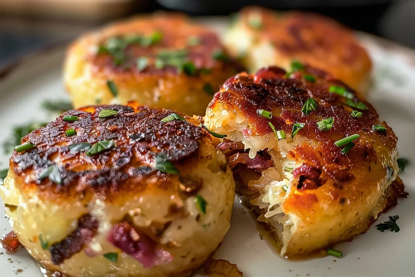 1775307342546 lbyjn0guaqn image