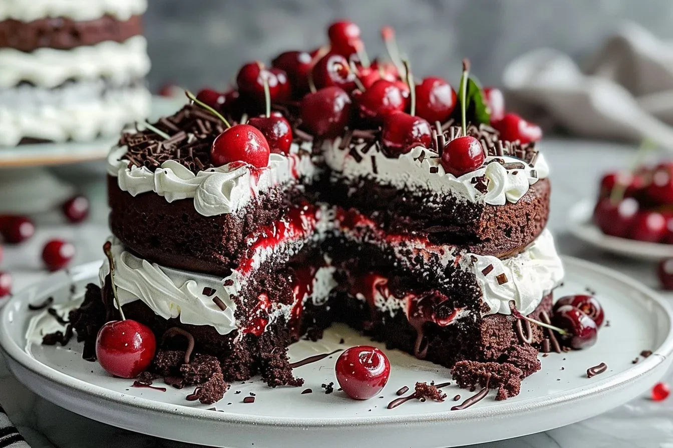 1775316378685 9eaqatbfpmc image