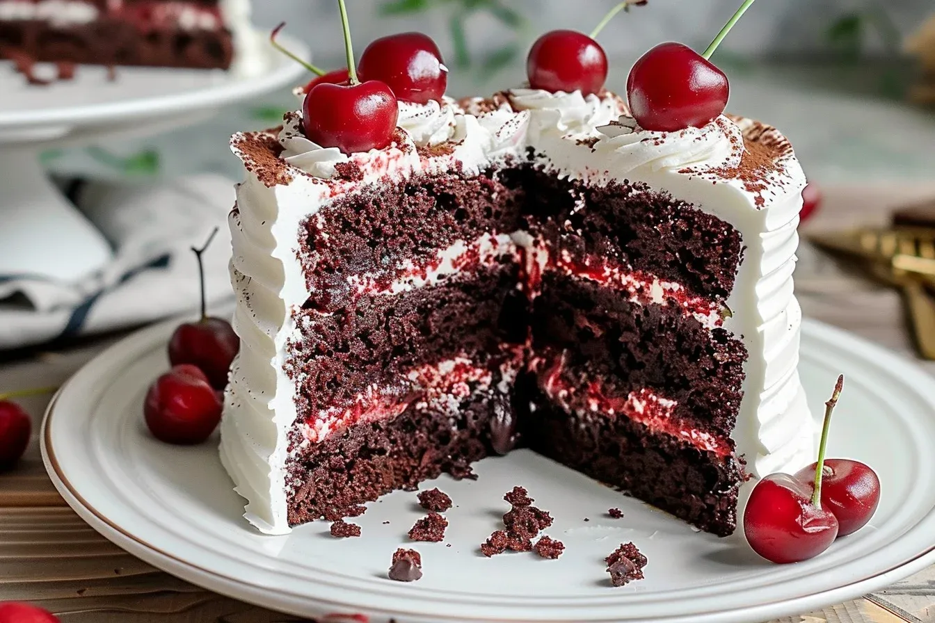 1775316378811 1i3o7fw6nxa image