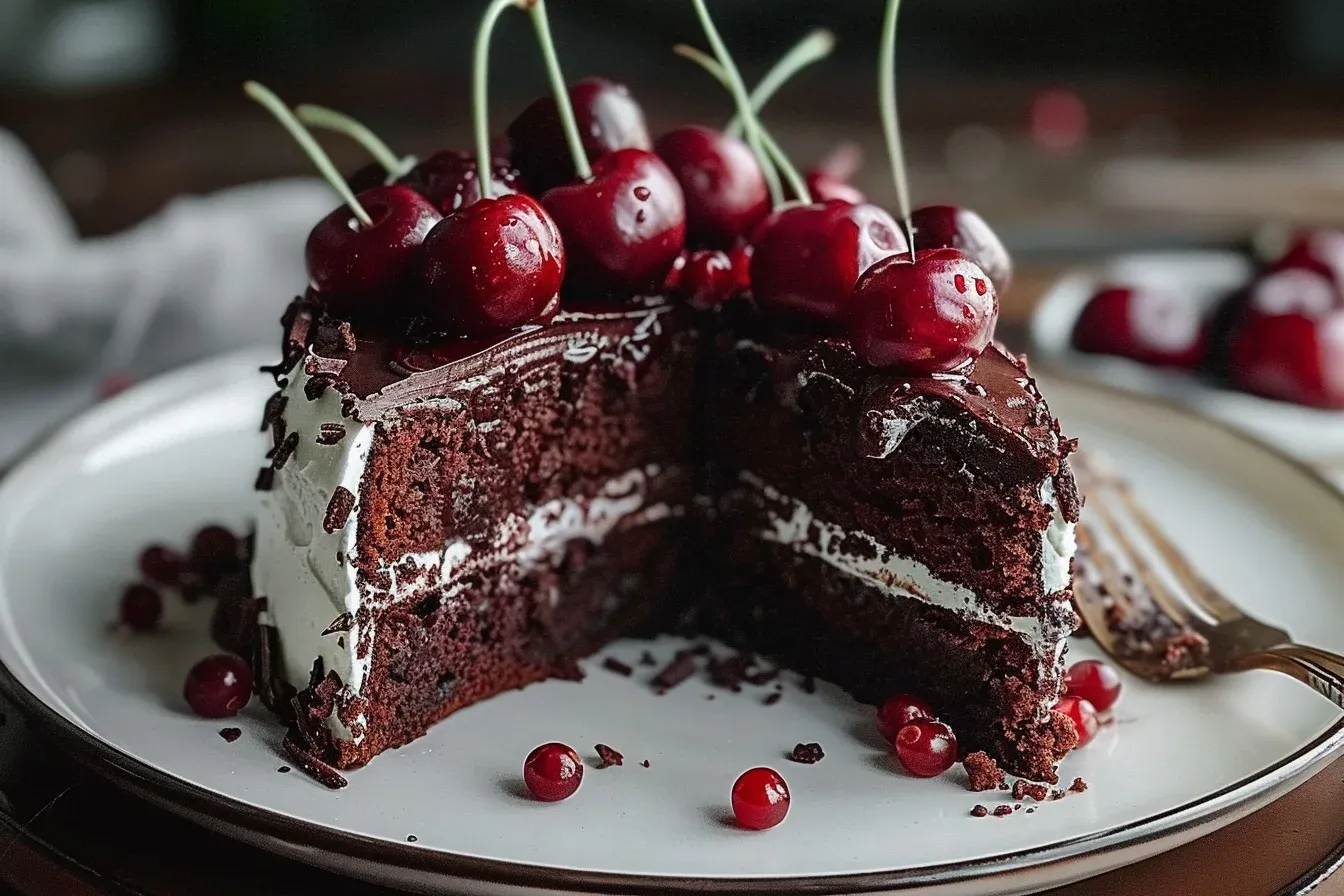 1775316378888 tilunnesfq image