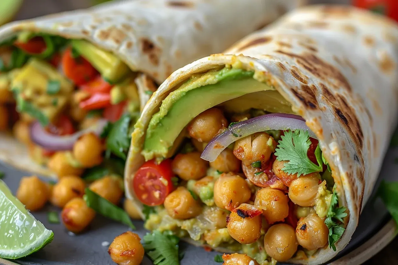 1775316420207 ihg2g1shf4 image