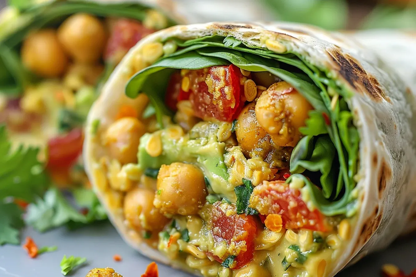 1775316420299 kgu14rw695 image