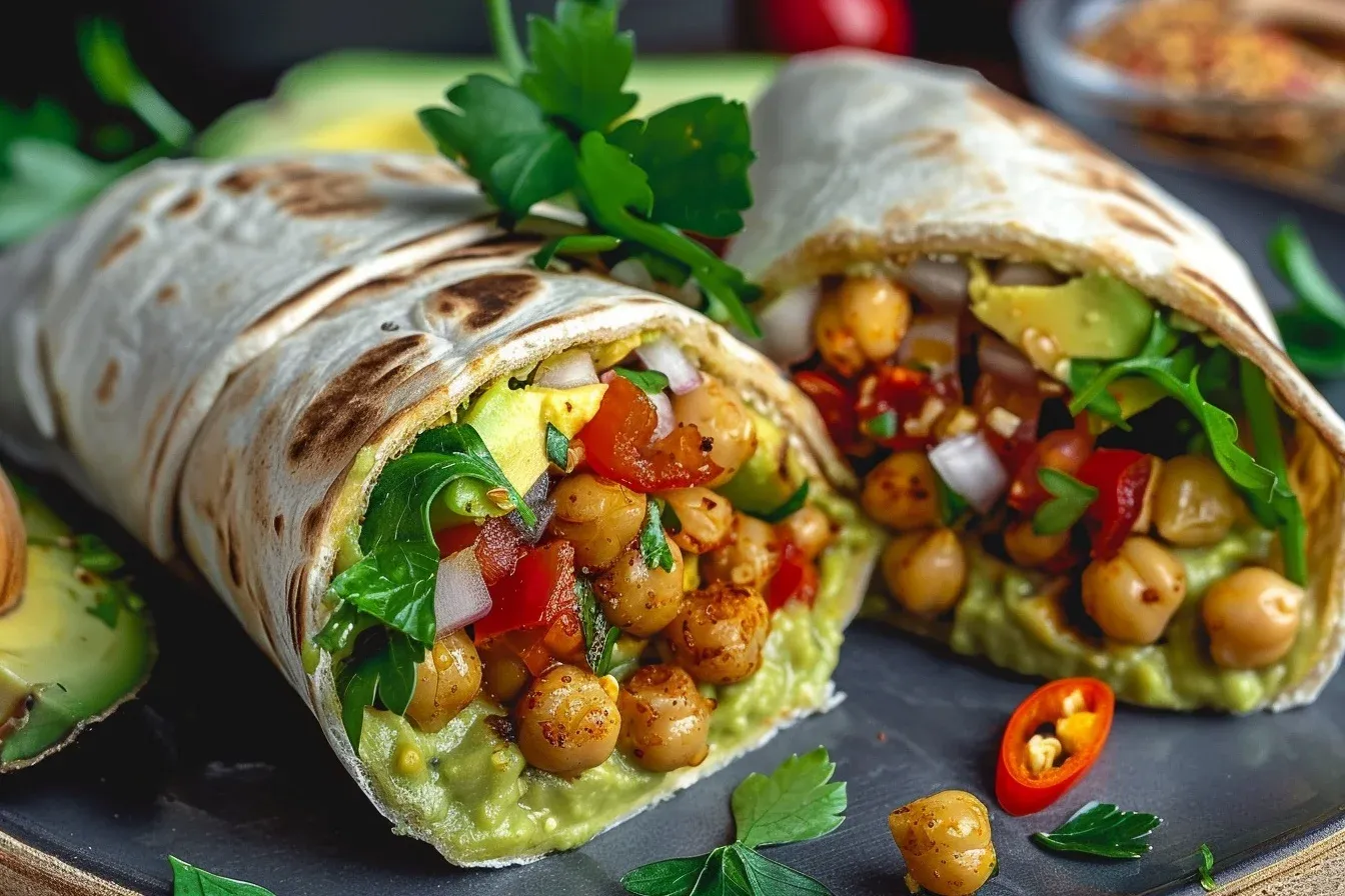 1775316420334 wmtqui1ct0a image