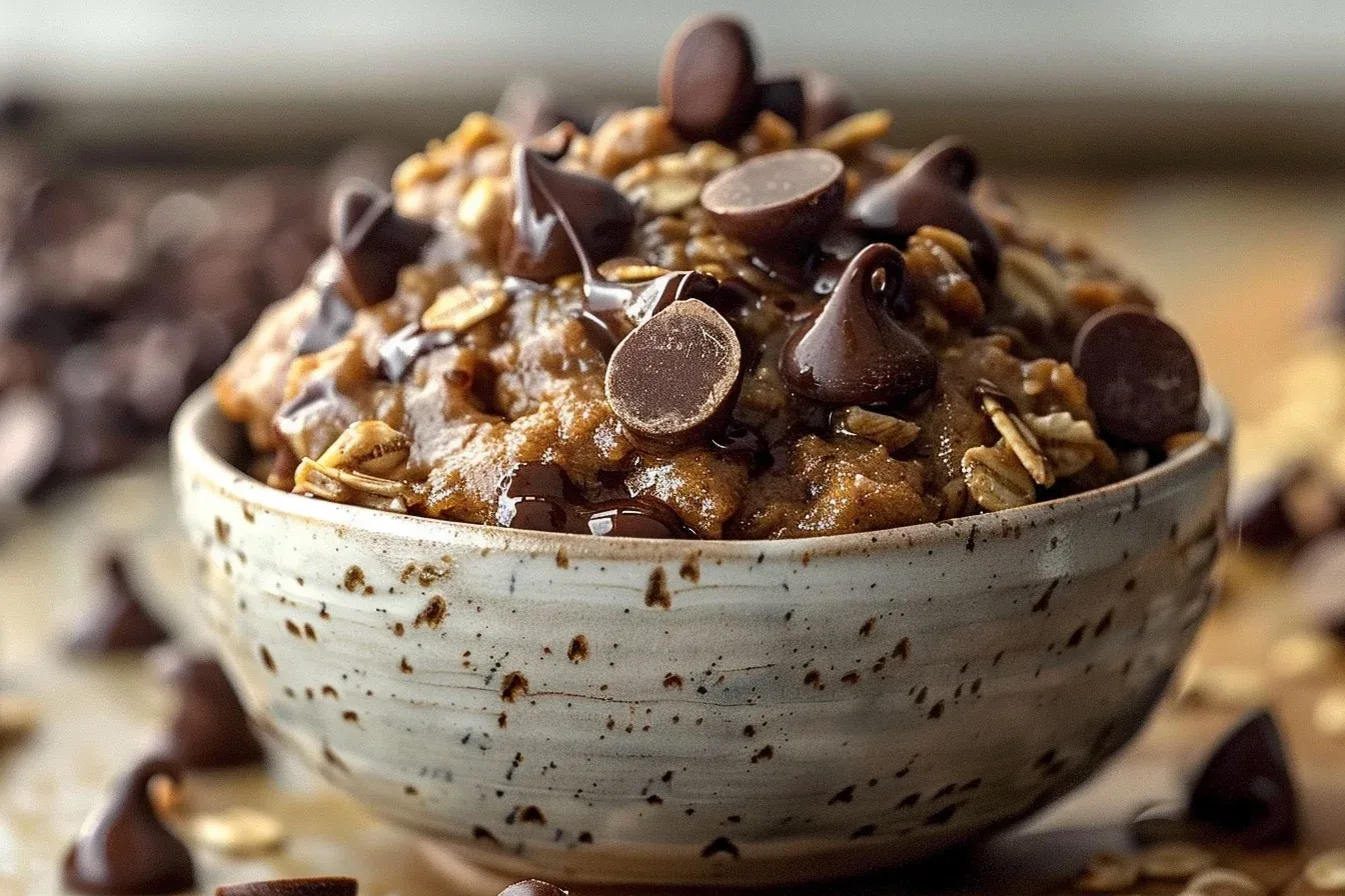 1775316430579 nln7kn9tupc image