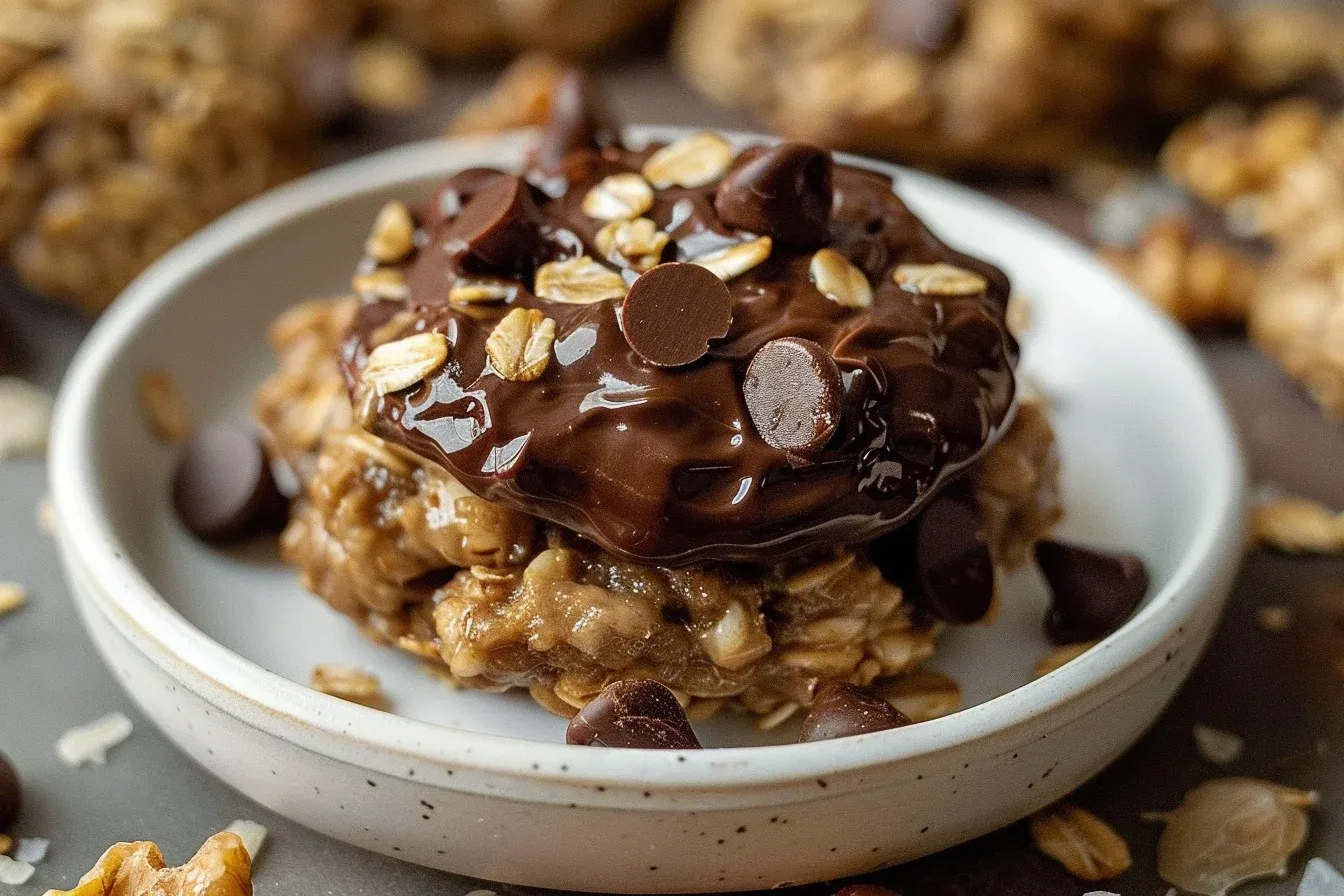 1775316430653 aafyzc3gat image