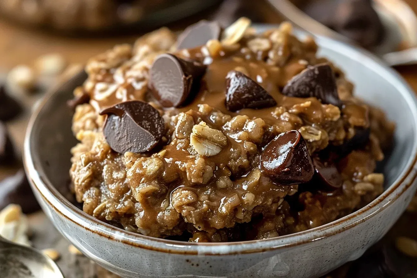 1775316430697 oe2ahryb4jf image