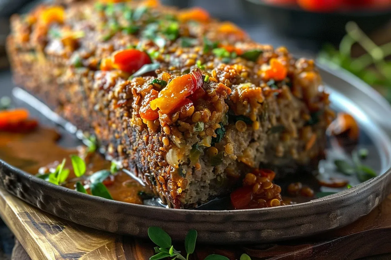 1775316440987 8tfo9mgqusu image