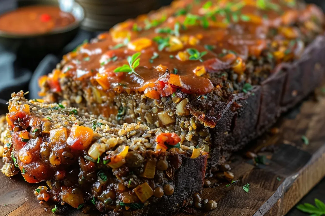 1775316441591 k7ixkas0bbk image