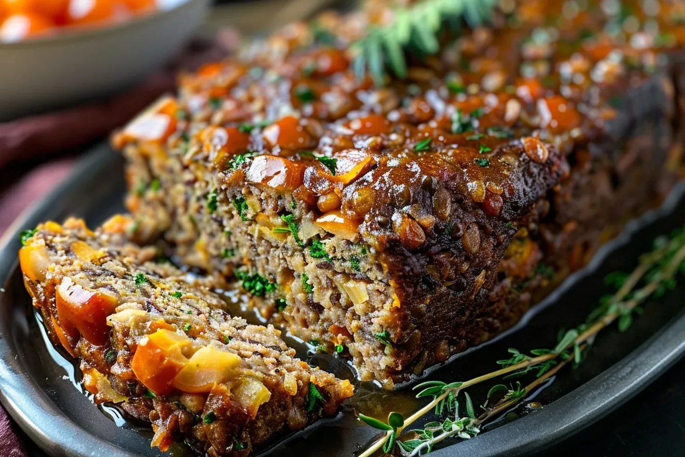 1775316441737 mka73fu9m0m image