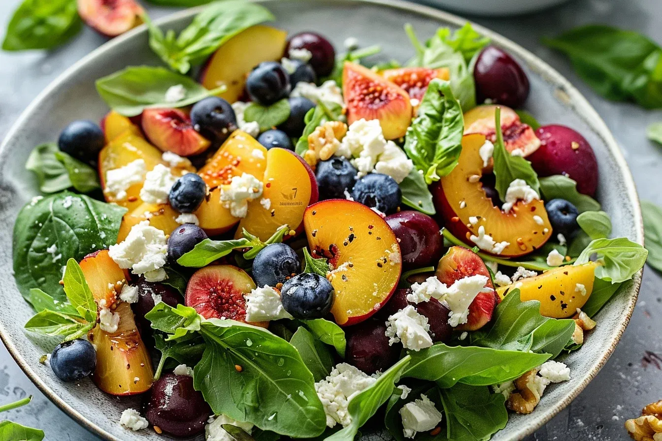 blueberry peach feta salad: 7 Best Recipes to Try 3 1775316495035 qh1ibvmrk9s image