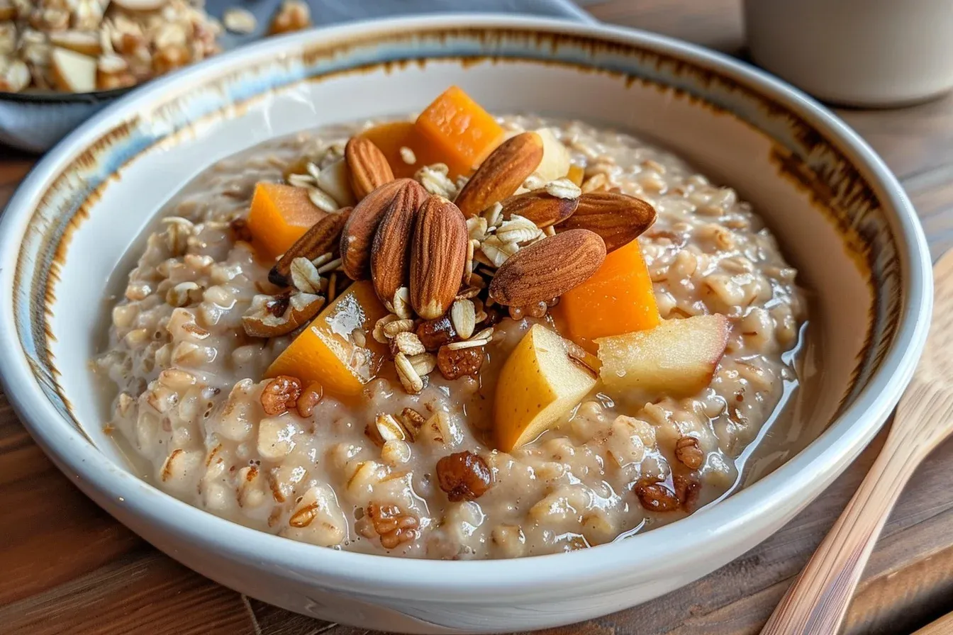 1775316509835 by6ea9ajff image