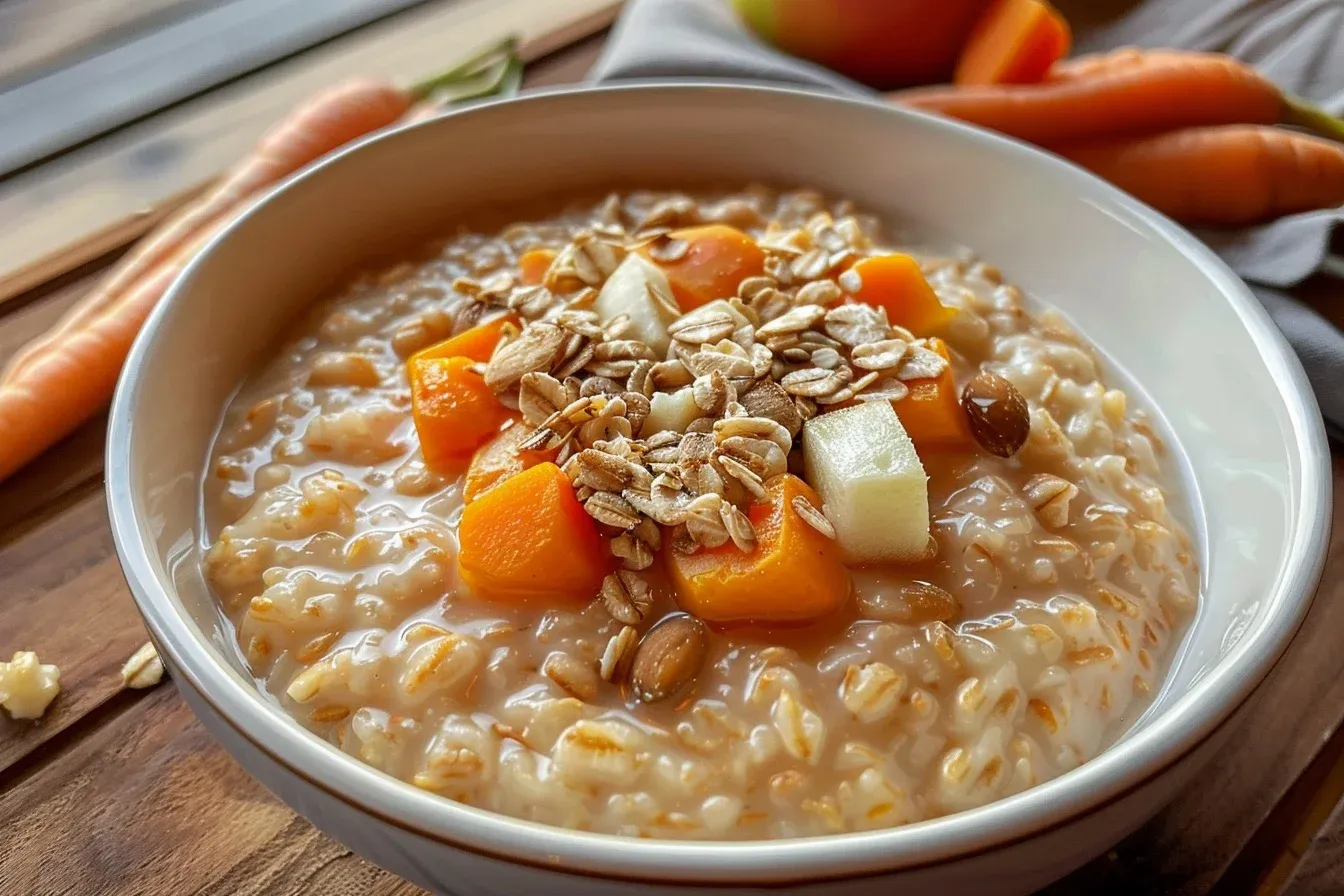 1775316509883 tkd7j3xc9q image